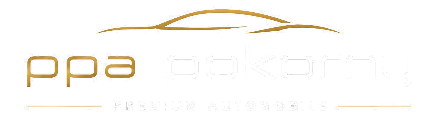 Pokorny Premium Automobile